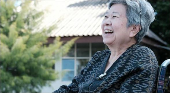 nguoi-gia