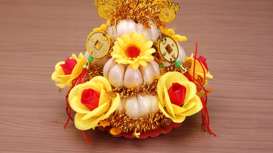 toi-thap-huong-than-tai