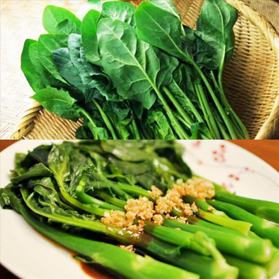 cai-bo-xoi-2