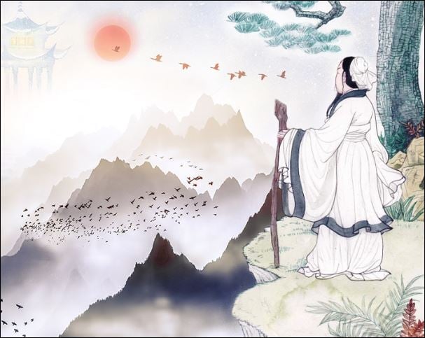 co-nhan