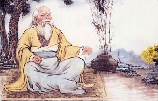 co-nhan6