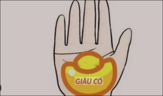 nguoi-giau