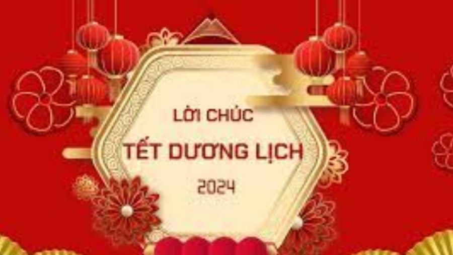 tet-duong-lich