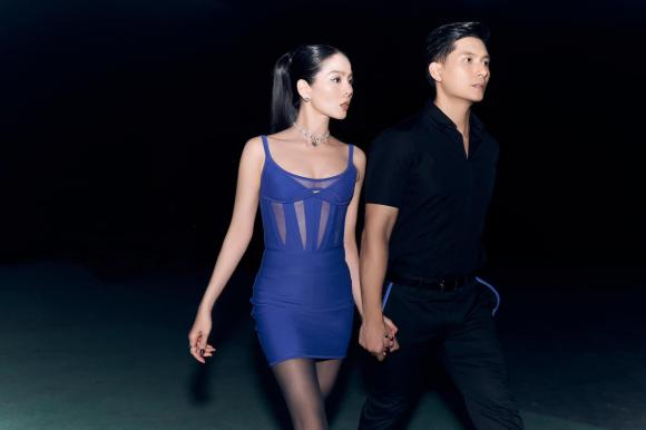 le_quyen1