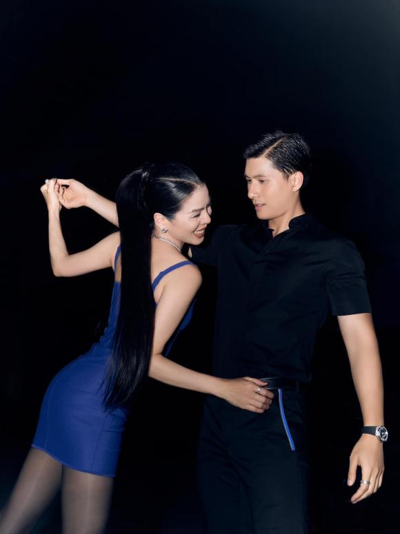 le_quyen2
