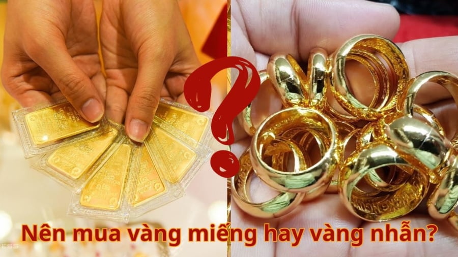 mua-vang-mieng-hay-nhan1