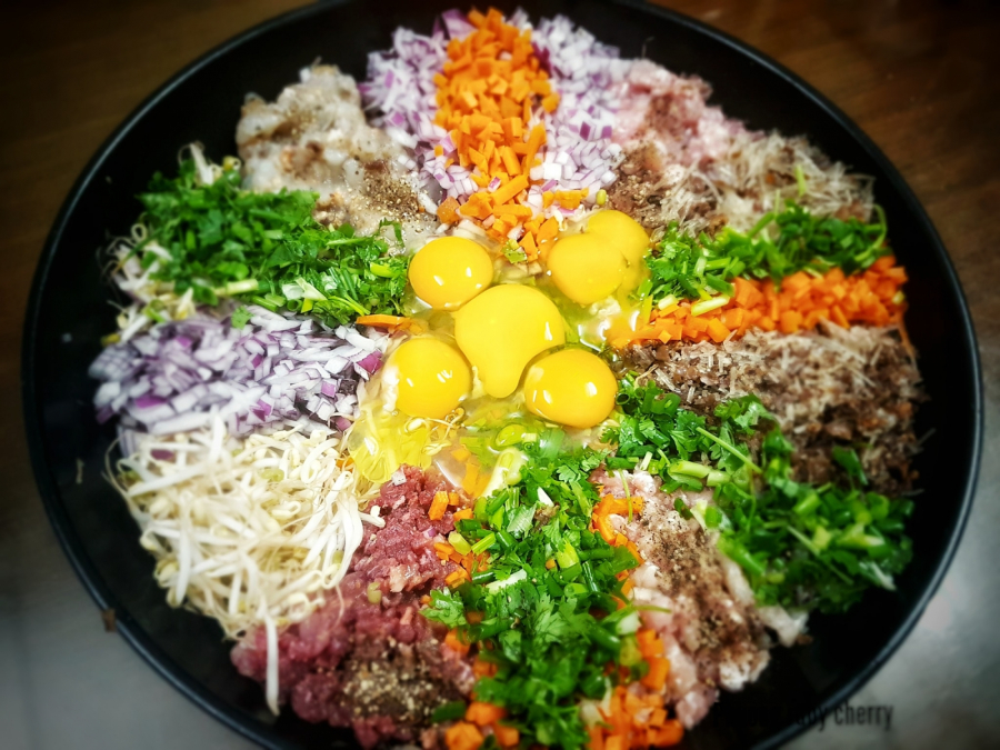 nem-ran-ngon-1