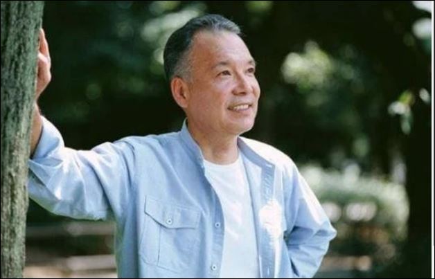 (ảnh minh họa)