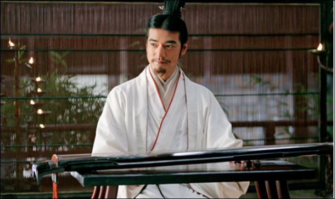 nguoi-quan-tu