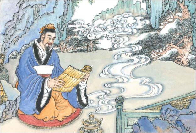 nguoi-xua