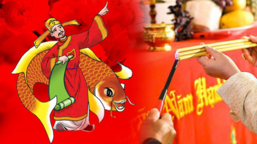 tao-quan1