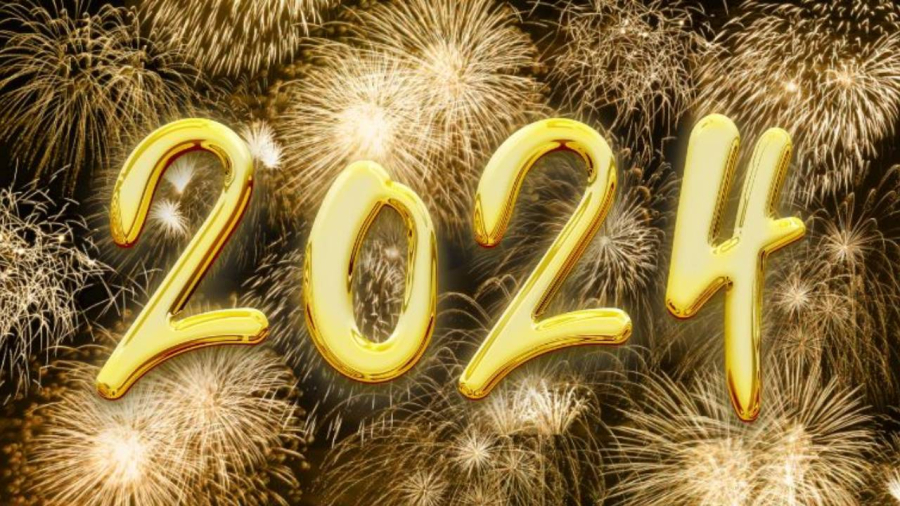tet-2024