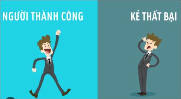 thanh-cong5