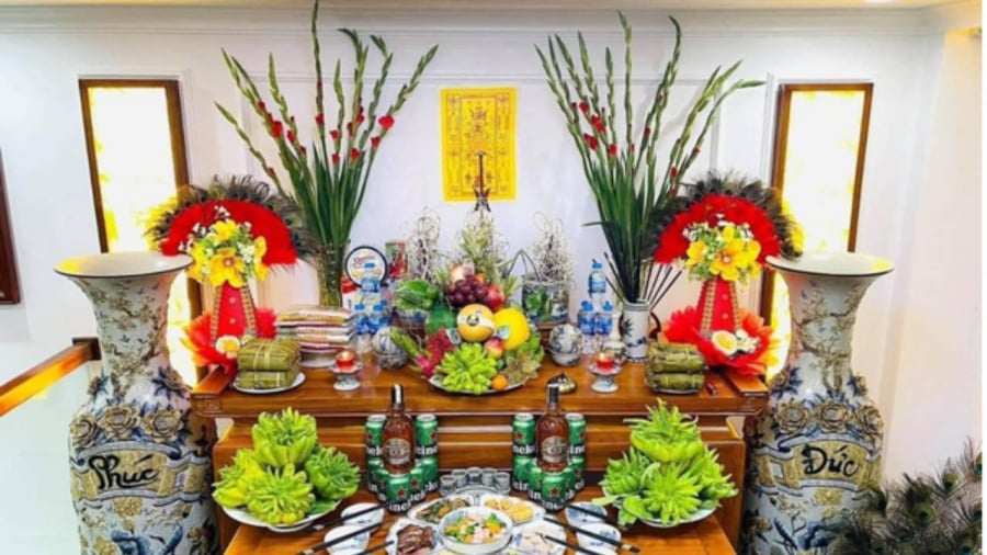 thap-huong