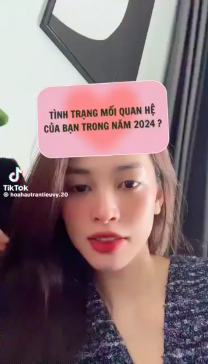 tieuvy1