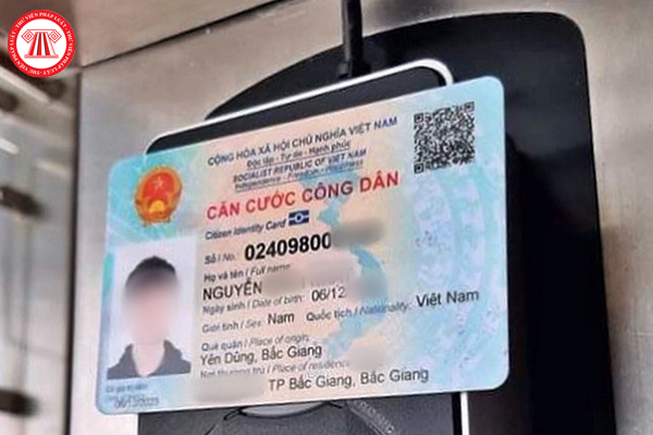 truong-hop-phai-doi-the-cccd-sang-cc-2