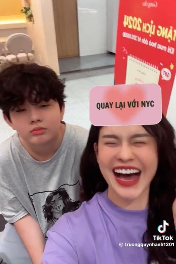 truong_quynh_anh1