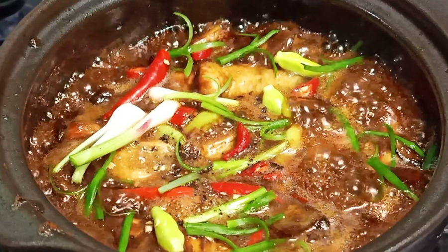 ca-mo-kho-tuong-
