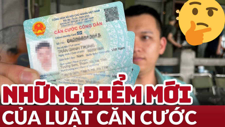 cccd2