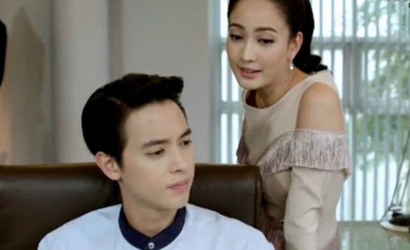 (ảnh minh họa)
