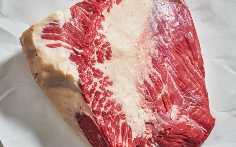 gau bo