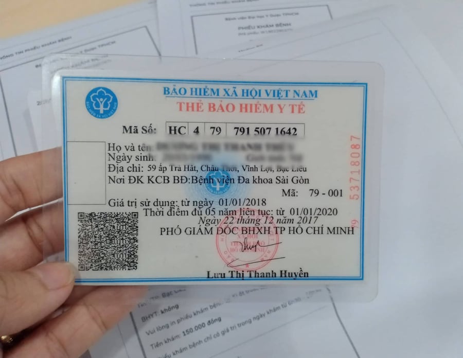 hoan-tra-tien-bhyt-1