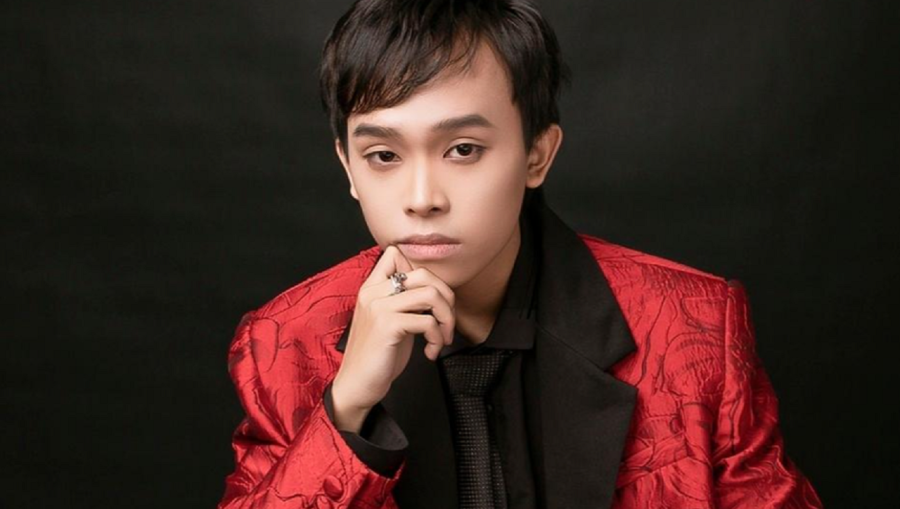 ho_van_cuong1