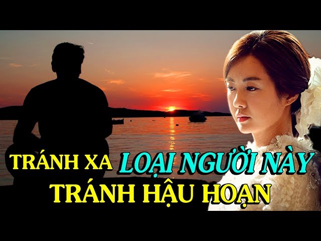 kieu nen tran hxda