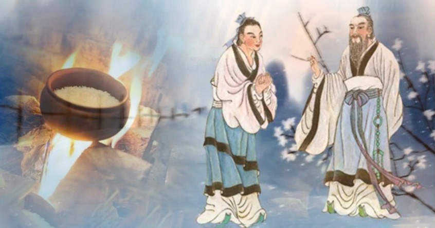 la-nguoi-khuon-mau-noi-nang-nhe