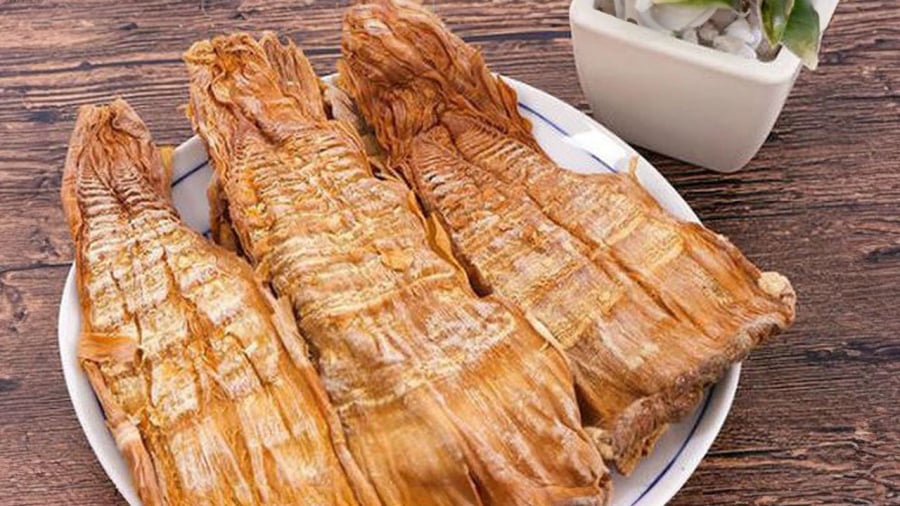 mang-kho-khong-luu-huynh