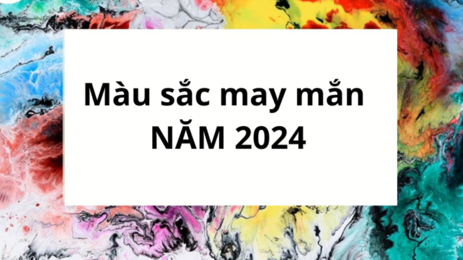 mau-sac-2024