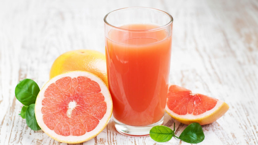 nuoc-buoi
