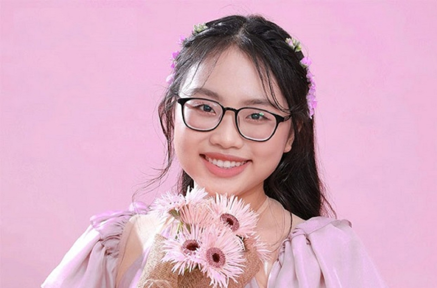 phuong_my_chi