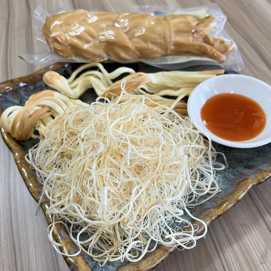 4 mon nhau ba chay3