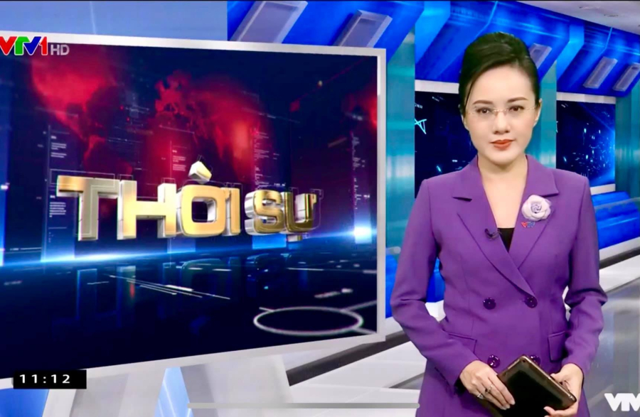 5-nganh-nghe-khat-nhan-luc-2