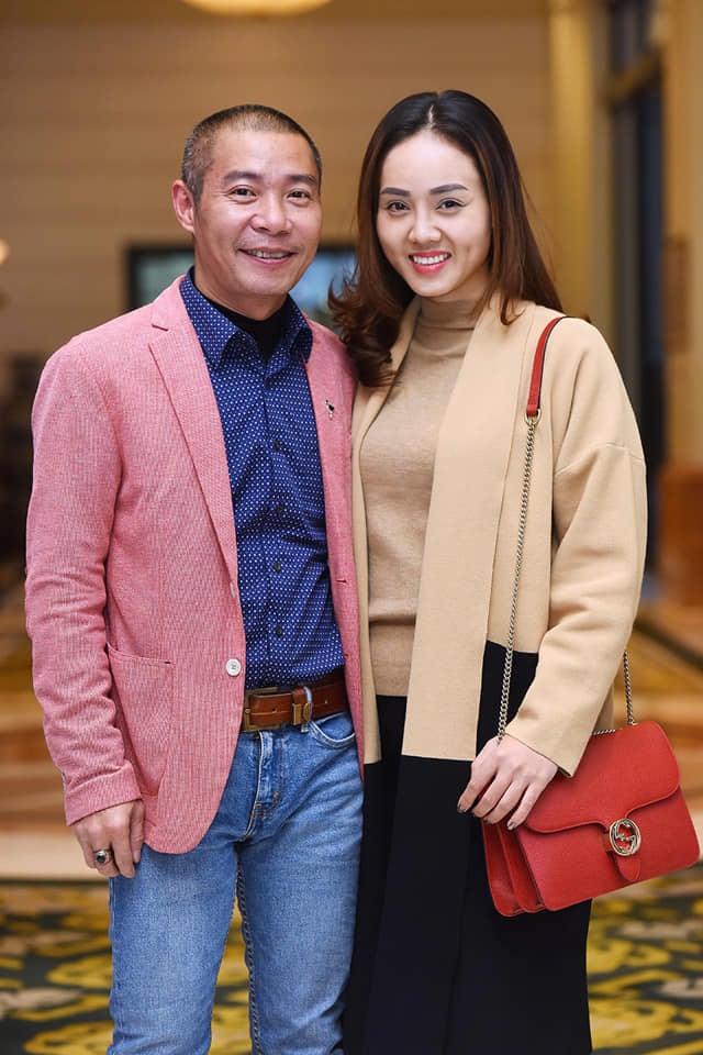 ba-xa-cong-ly-xot-xa-khi-nhin-tam-anh-cu-truoc-khi-chong-lam-bao-benh-48088522_2579274145476758_7839918763930550272_n_be-1683865340-752-width640height960