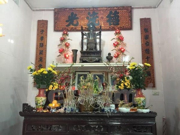 bay-tri-ban-tho-nho-quy-tac-5-kh