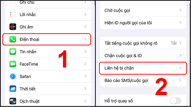 cach-chan-cuoc-goi-rac-2