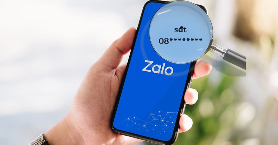 cach-xem-so-dien-thoai-tren-zalo-