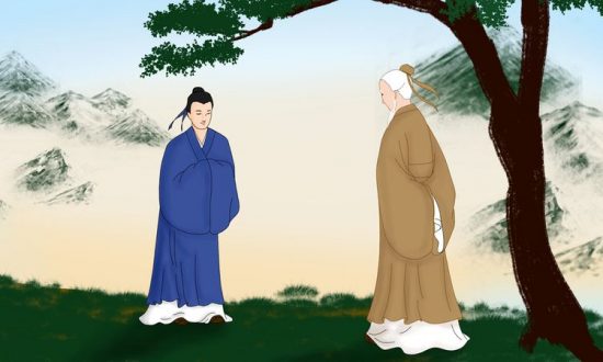 chuyen-kiep