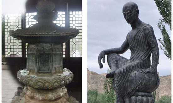 doi-nguoi