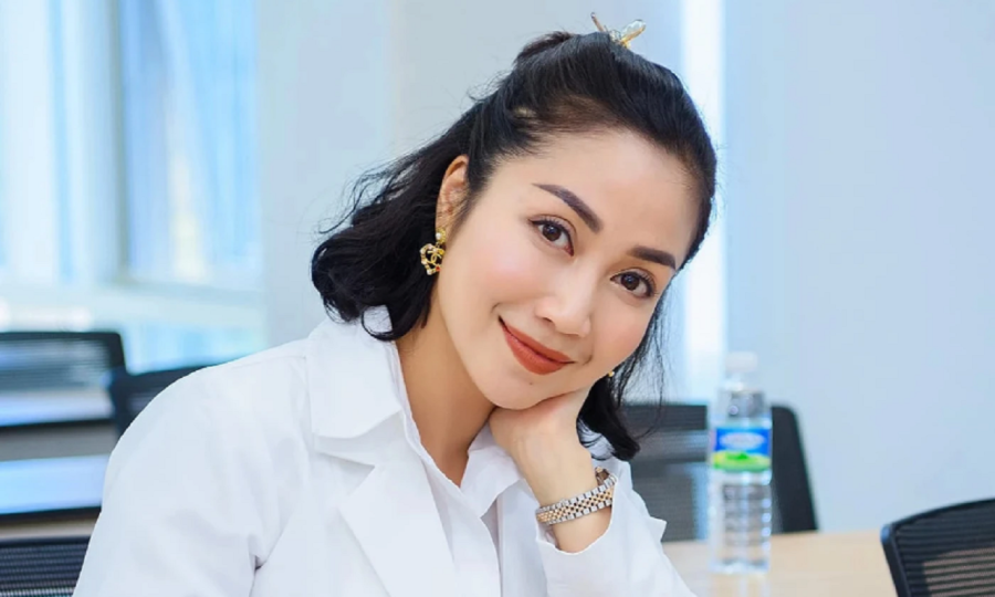 oc_thanh_van1