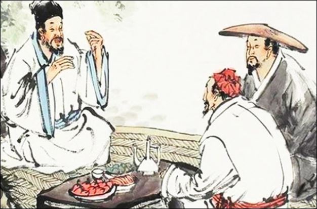 quy-nhan