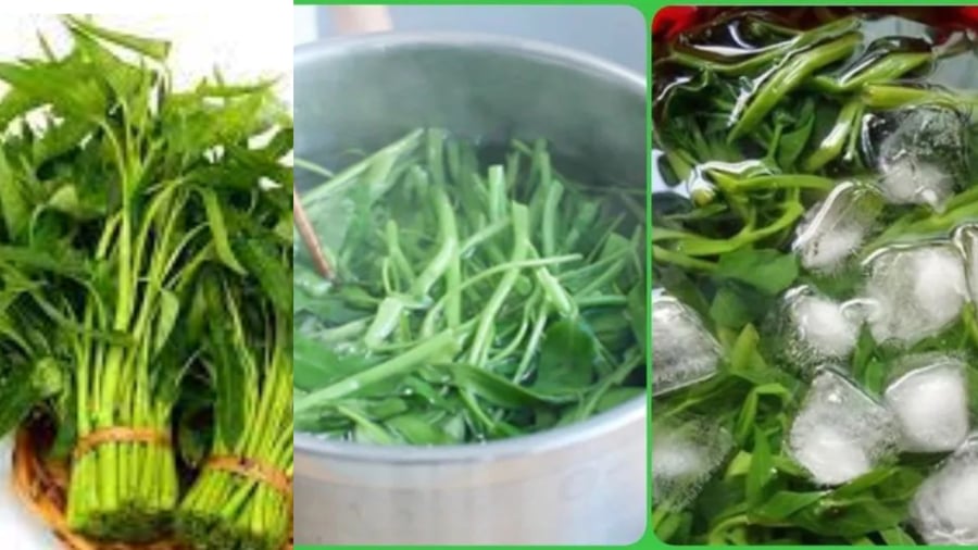 cach-lam-rau-muong-xao