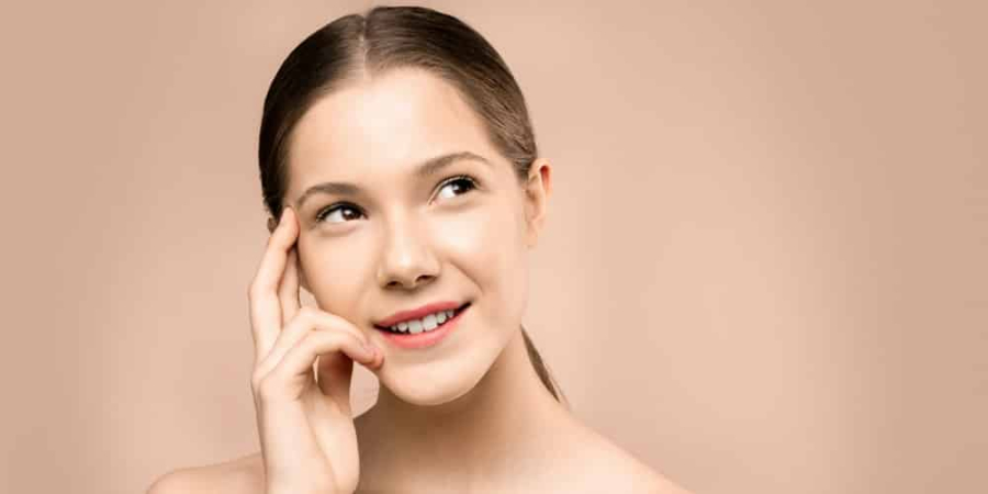 collagen2