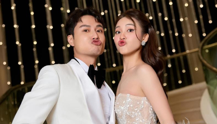 kha_ngan2