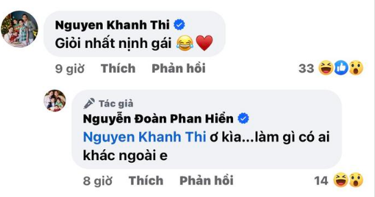 khanh-thi