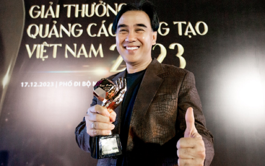 khanh-thi2