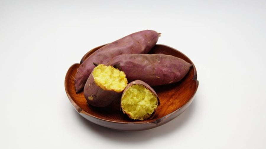 khoai-lang-giu-am-co-the