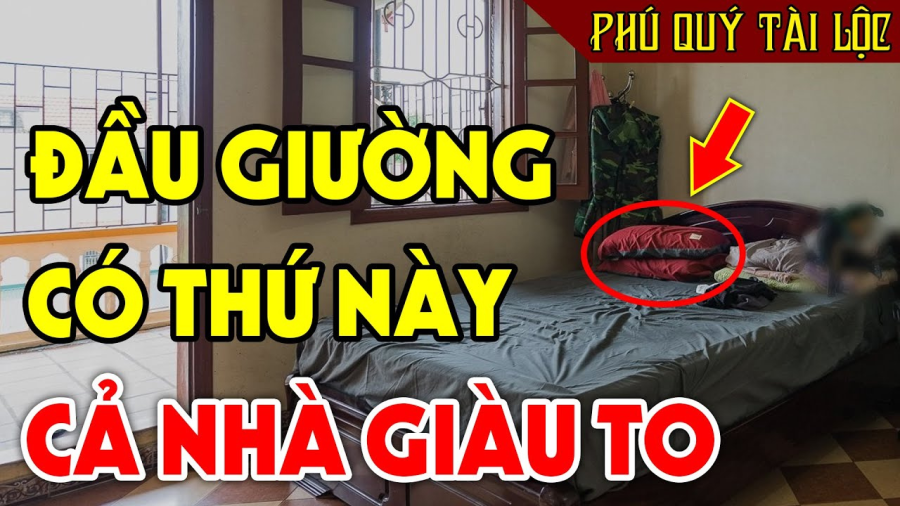 phong-thuy